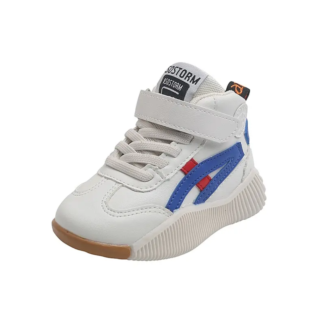Kids Sneakers