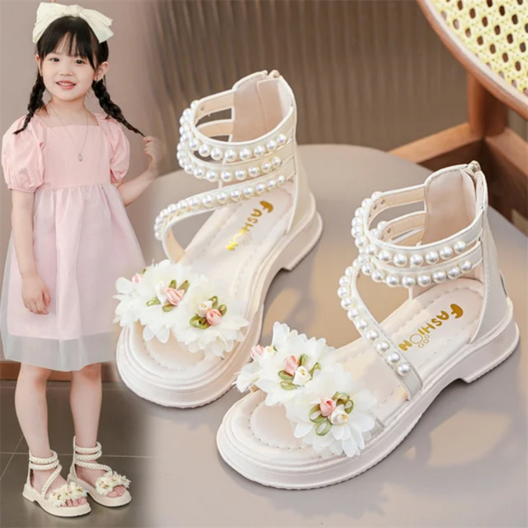 Kids Sandals