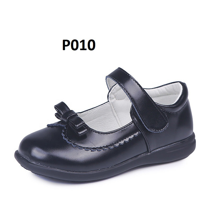 Girls Shoes - Stylish & Comfortable Footwear for Kids