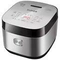 SUPOR Luxury Smart Rice Cooker 5L - 16 Functions with LCD & 24Hr Timer | Model SF50FC973