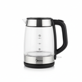 Midea Kettle - Front View