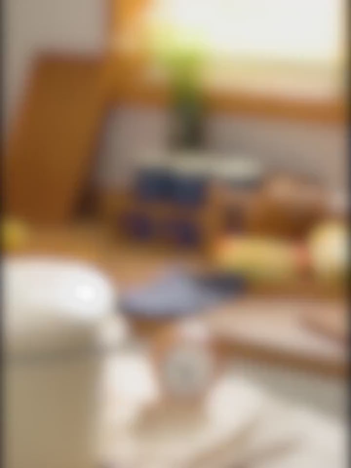 Little Bear Smart Rice Cooker - Microcomputer Control (2L/3L) | Perfect Rice Every Time